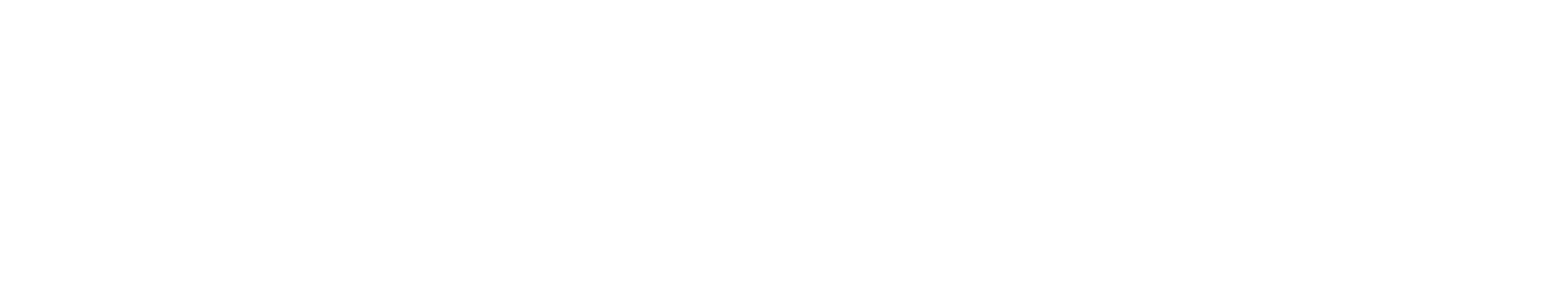 yuruyama